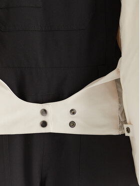 Μπουφάν για σκι Roxy φωτογραφία