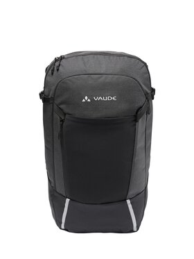 Vaude Vaude Plecak 263849 Czarny