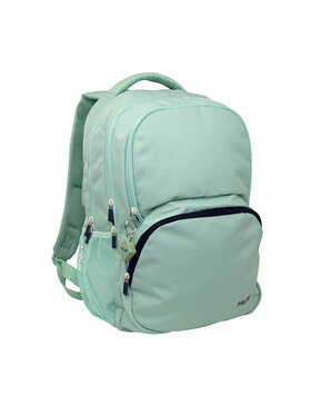 MILAN MILAN Plecak 624604SNCGR Zielony