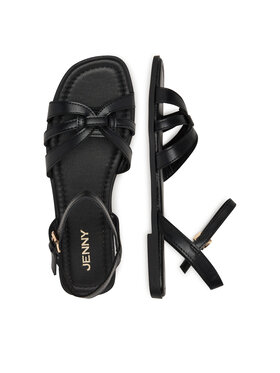 Σανδάλια JENNY φωτογραφία