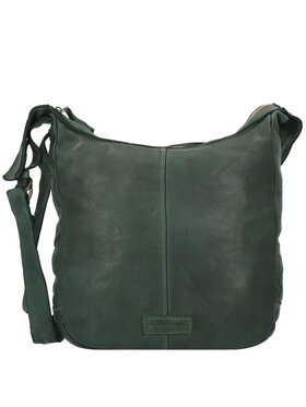 HAROLDS HAROLDS Saszetka 213306 Zielony