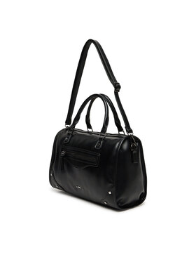 Τσάντα JENNY φωτογραφία