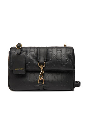 Marciano Guess Marciano Guess Soma 5BGZ17 7411A Melns