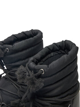 Moon Boot Μπότες Χιονιού Moon Boot - 6