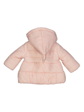 Μπουφάν χειμωνιάτικο Birba Trybeyond φωτογραφία