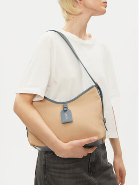 Lasocki Lasocki Handtasche LSK-O-003-07 Beige