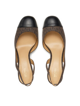 Γοβάκια MICHAEL Michael Kors φωτογραφία