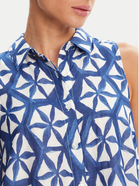 Φόρεμα καλοκαιρινό Iconique φωτογραφία