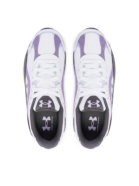 Under Armour Αθλητικά Under Armour - 6
