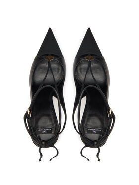 Γόβες Elisabetta Franchi