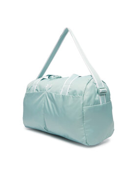 Σάκος Under Armour φωτογραφία