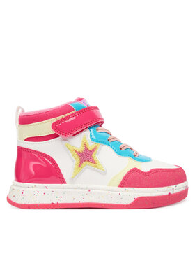 Agatha Ruiz de la Prada Agatha Ruiz de la Prada Tossud 251960 S Valge