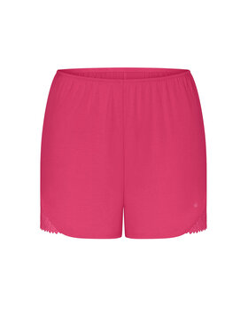 Σορτς πιτζάμας Triumph φωτογραφία