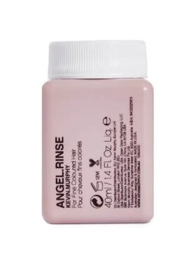 Kevin Murphy Kevin Murphy Angel Odżywka do włosów