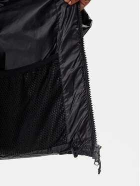 Μπουφάν χειμωνιάτικο adidas φωτογραφία