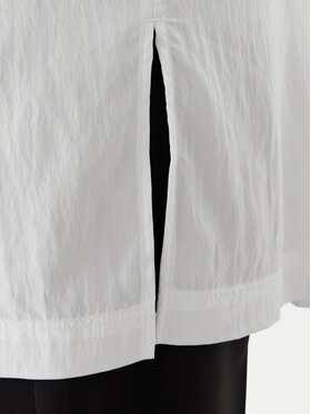 Karl Lagerfeld Jeans Πουκάμισο Karl Lagerfeld Jeans - 5
