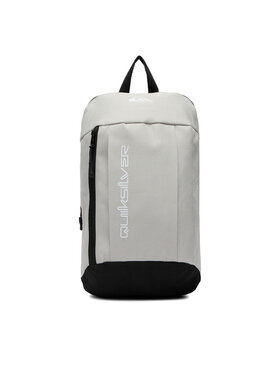 Σακίδιο Quiksilver φωτογραφία