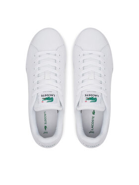 Lacoste Αθλητικά Lacoste - 5