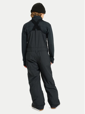 Παντελόνι snowboard Quiksilver φωτογραφία
