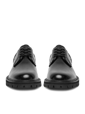 Κλειστά παπούτσια G-Star Raw φωτογραφία