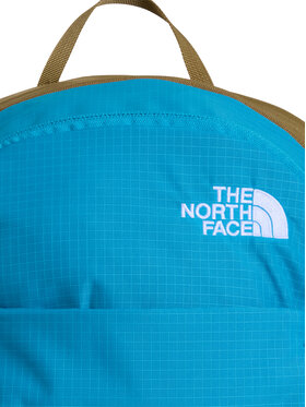 The North Face The North Face Hátizsák Basin NF0A87SJNPO1 Színes