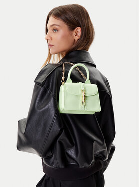 Call It Spring Call It Spring Soma Goodie 13761779 Zaļš