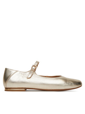 Lasocki Lasocki Ballerine RST-ARABELLA-01 Oro