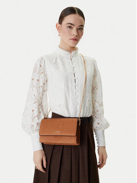 Liu Jo Liu Jo Τσάντα AA6210 T384A Καφέ