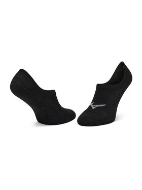 Σοσόνια Mizuno φωτογραφία