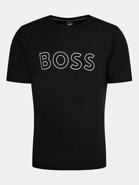 Boss Set Dveh Majic 50497894 Pisana Regular Fit