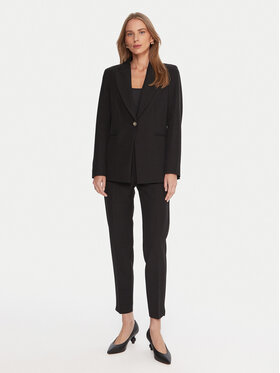 Παντελόνι υφασμάτινο Maryley φωτογραφία