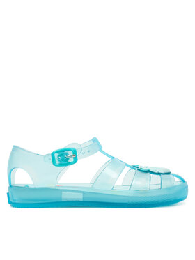 Mayoral Mayoral Sandalen 43801.84 Blau