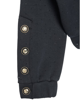 Μπλούζα Abel & Lula φωτογραφία