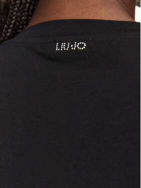 Liu Jo T-Shirt Liu Jo - 5