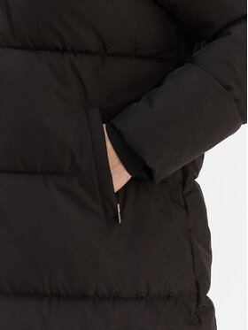 Μπουφάν χειμωνιάτικο Guess φωτογραφία