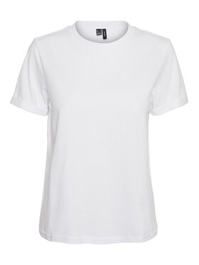 T-Shirt Vero Moda φωτογραφία