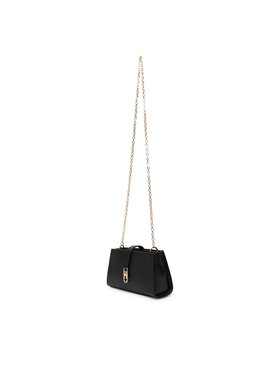 Tommy Hilfiger Τσάντα Tommy Hilfiger - 6