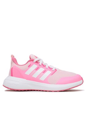 adidas adidas Sneakers FortaRun 2.0 Cloudfoam Lace Shoes ID2361 Rosa
