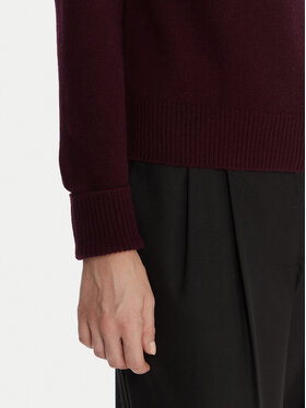 Πουλόβερ KAOS φωτογραφία