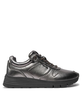 Tamaris Tamaris Sneakers 1-23730-41 Argento