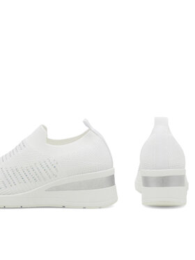 Αθλητικά Jenny Fairy φωτογραφία