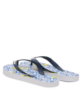 Σαγιονάρες Guess φωτογραφία