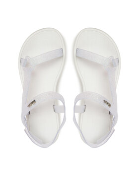 Melissa Σανδάλια Melissa - 5