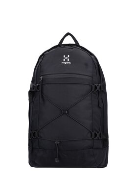Haglöfs Haglöfs Plecak 226524 Czarny