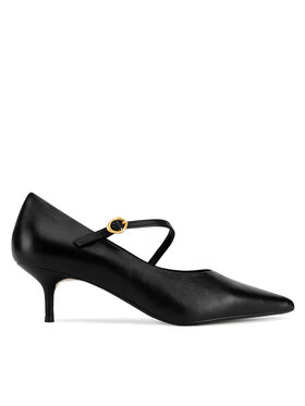 Gino Rossi Gino Rossi High Heels LILIAN-526-2 Schwarz