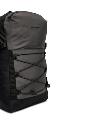 Σακίδιο Doughnut φωτογραφία