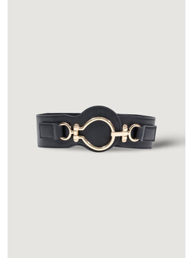 Morgan De Toi Morgan De Toi Cintura da donna 261-3MOTE Nero