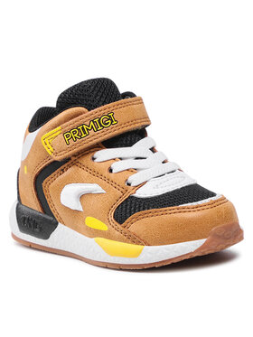 Primigi Primigi Sneakers 8447211 Marron