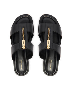 Παντόφλες MICHAEL Michael Kors φωτογραφία