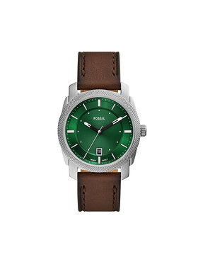 Fossil Fossil Ceas FS6085 Maro